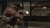 50 Cent: Blood on the Sand - (PS3) PlayStation 3 [Pre-Owned] Video Games THQ   