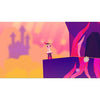 Wandersong (Limited Run #300) - (PS4) PlayStation 4 Video Games Limited Run Games   