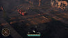 The Last Stand - Aftermath - (PS4) PlayStation 4 Video Games Merge Games   