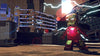 Lego: Marvel Super Heroes - (PS3) PlayStation 3 [Pre-Owned] Video Games WB Games   