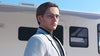 Ace Combat 7: Skies Unknown - (XB1) Xbox One Video Games BANDAI NAMCO Entertainment   