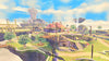 The Legend of Zelda: Skyward Sword HD - (NSW) Nintendo Switch Video Games Nintendo   