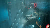 The Ascent - (PS4) PlayStation 4 Video Games Curve Digital   