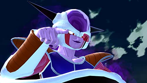 Dragon Ball: The Breakers (Special Edition) - (NSW) Nintendo Switch [Pre-Owned] Video Games BANDAI NAMCO Entertainment   