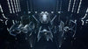 Star Wars: Squadrons - PlayStation 4 Video Games Electronic Arts   