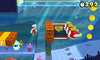 Super Mario 3D Land (Nintendo Selects) - Nintendo 3DS Video Games Nintendo   
