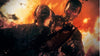 Wo Long: Fallen Dynasty - (XSX) Xbox Series X Video Games KT   