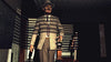 L.A. Noire - (PS4) PlayStation 4 [Pre-Owned] Video Games Rockstar Games   