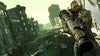 Prototype 2 (Blackwatch Collector's Edition) - (PS3) Playstation 3 [Pre-Owned] Video Games ACTIVISION   