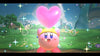 Kirby Star Allies - (NSW) Nintendo Switch [Pre-Owned] Video Games Nintendo   