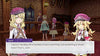 Rune Factory 5 - (NSW) Nintendo Switch Video Games XSEED Games   