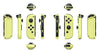 Joy-Con (L)/(R) - Pastel Pink/Pastel Yellow - (NSW) Nintendo Switch Accessories Nintendo   