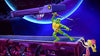 Nickelodeon All Star Brawl - (NSW) Nintendo Switch [UNBOXING] Video Games Game Mill   