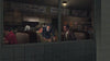 L.A. Noire - (PS4) PlayStation 4 [Pre-Owned] Video Games Rockstar Games   