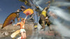 Dynasty Warriors 9 Empires - (PS4) PlayStation 4 Video Games KT   