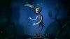 Flipping Death - (NSW) Nintendo Switch [Pre-Owned] Video Games Rising Star Games   