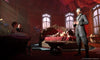 Dishonored - Xbox 360 Video Games Bethesda   