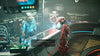 The Ascent - (PS4) PlayStation 4 Video Games Curve Digital   