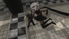 No More Heroes 2: Desperate Struggle - Nintendo Wii Video Games Ubisoft   