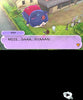 YO-KAI WATCH 2: Fleshy Souls - Nintendo 3DS [Pre-Owned] (European Import) Video Games Nintendo   