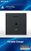 PlayStation Vita 1000 Portable Charger - (PSV) PlayStation Vita Accessories Sony   