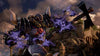 SOULCALIBUR VI - (XB1) Xbox One Video Games BANDAI NAMCO Entertainment   