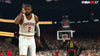 NBA 2K17 - (XB1) Xbox One Video Games 2K   