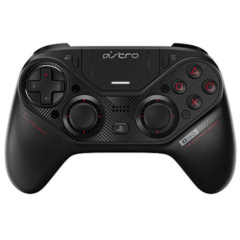 ASTRO Gaming C40 TR Controller - (PS4) PlayStation 4 Accessories ASTRO Gaming   