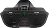 Turtle Beach Audio Controller for Xbox - (XSX) Xbox Series X Accessories Turtle Beach   