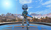 Destroy All Humans! - (NSW) Nintendo Switch Video Games THQ Nordic   