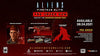 Aliens Fireteam Elite - (XSX) Xbox Series X [UNBOXING] Video Games Cold Iron Studios   