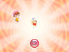 Cooking Mama: World Kitchen - Nintendo Wii [Pre-Owned] Video Games Majesco   
