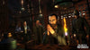 Sherlock Holmes: Crimes & Punishments - (XB1) Xbox One [Pre-Owned] Video Games Maximum Games   