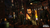 Sherlock Holmes: Crimes & Punishments - (XB1) Xbox One Video Games Maximum Games   