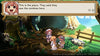 Prinny Presents NIS Classics Volume 3: La Pucelle: Ragnarok / Rhapsody: A Musical Adventure Deluxe Edition - (NSW) Nintendo Switch Video Games NIS America   