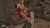 50 Cent: Blood on the Sand - (PS3) PlayStation 3 [Pre-Owned] Video Games THQ   
