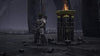 Mortal Shell - (PS4) PlayStation 4 Video Games Playstack   