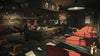 Alan Wake Remastered - (PS4) PlayStation 4 [Pre-Owned] Video Games Epic Games Publishing   