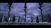 Devil May Cry HD Collection - (XB1) Xbox One Video Games Capcom   