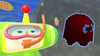 We Love Katamari REROLL + Royal Reverie - (XSX) Xbox Series X Video Games BANDAI NAMCO Entertainment   