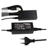 Microsoft Xbox One Kinect Adapter - (XB1) Xbox One [Pre-Owned] Accessories Microsoft   