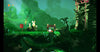 Yoku's Island Express - (NSW) Nintendo Switch Video Games Team 17   