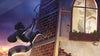 Sly Cooper: Thieves in Time - (PS3) Playstation 3 [Pre-Owned] Video Games PlayStation   