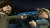 LEGO Harry Potter: Years 5-7 - Nintendo Wii [Pre-Owned] Video Games WB Games   