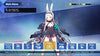 Azur Lane: Crosswave - (NSW) Nintendo Switch [Pre-Owned] Video Games Idea Factory International   