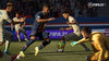 FIFA 21 - (XSX) Xbox Series X Video Games Electronic Arts   