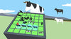 DEEEER Simulator: Your Average Everyday Deer Game - (NSW) Nintendo Switch Video Games Merge Games   