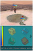 Di-Gata Defenders - (NDS) Nintendo DS [Pre-Owned] Video Games American Game Factory   