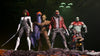 Marvel’s Guardians of the Galaxy - (PS4) PlayStation 4 [UNBOXING] Video Games Square Enix   