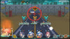 Super Bullet Break (Day 1 Edition) - (NSW) Nintendo Switch Video Games FUNSTOCK   